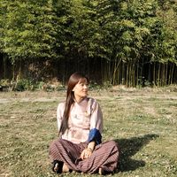 sonamlhamo446