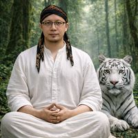 suara asli - ki bledek kantil