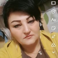 leyla15536