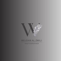 weejx