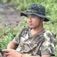 เสียงต้นฉบับ - เบนโตะที่ไม่ใช่ขนม😰🕊️