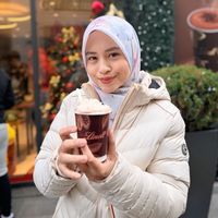itsaisyafrq