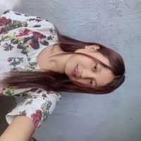 pramila__tajpuriya22