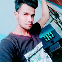 rajansinghrajput190