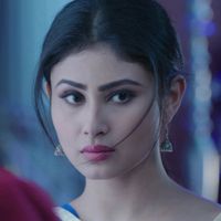 sara___swati