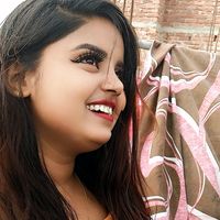 nidheemanshika