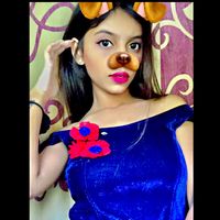 iamaisha_137