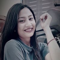 asmita1222