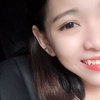 cyndi_0321