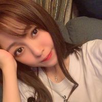 monimonika0812