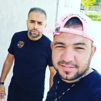 original sound - achrefbalotelli