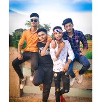 suraj____roy