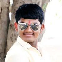 original sound - sachindhanwadepatil7