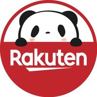 オリジナル楽曲 - お買いものパンダ【楽天公式】