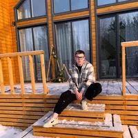 Татем PAVELB4H если б не она