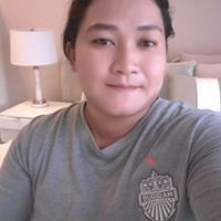 เสียงต้นฉบับ - รุ่งอัมพร มาลาชาติ