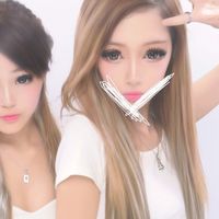 aimi_0000