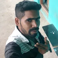 original sound - ramachandran5550