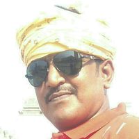Hothon pe bas tera naam