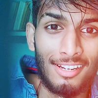 ananthu_kannaappii