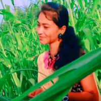 sonithiiksha.s