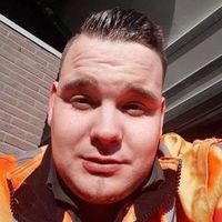 jeremybruggink