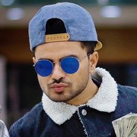 youtube Mayank Mishra