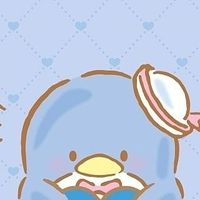 __mikanchan_