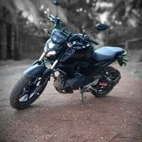 rider_ft