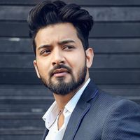 manishrajjputt