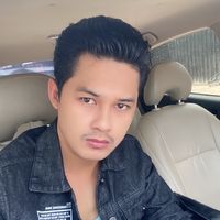 rathana424