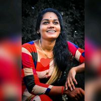 pudukkottai..ponnu