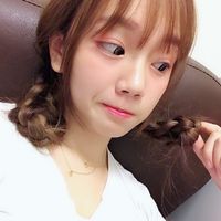 ting_love520
