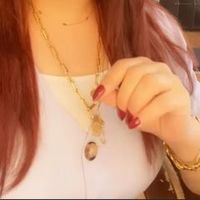 gullydarya21