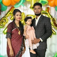 praveenchinnudiyaprecy12
