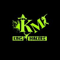 original sound - 👑 King Makers 👑