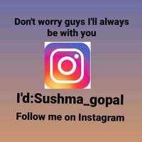 sushma_gopal