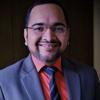 manojgyawali888