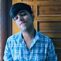 original sound - the_devang_garg