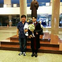 เสียงต้นฉบับ - dydtzr4t4823