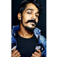 dreamloverakku