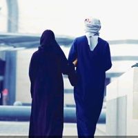 sulthana_nizar___