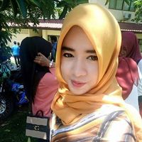 aidea02