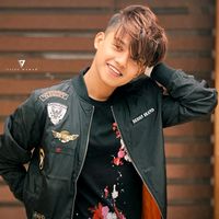 manish_mali177
