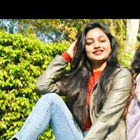 anjalimishra013