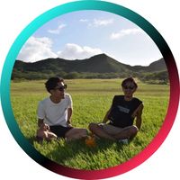 オリジナル楽曲 - #ざっきーとゆってぃー