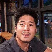 supachainiyomchai69