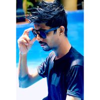 yashkothariofficial