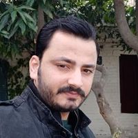 ranatouseef047