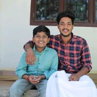 sarathvalapparambil
